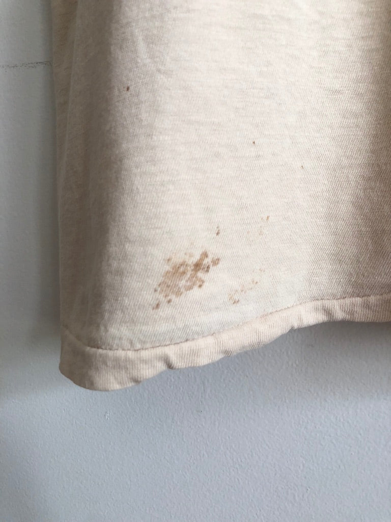 80's Baffle 'Em With Bullshit Shirt