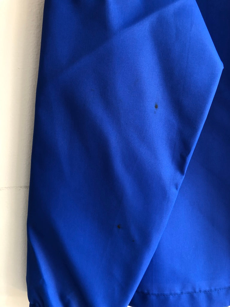 80's Cafe Bustelo Promo Jacket