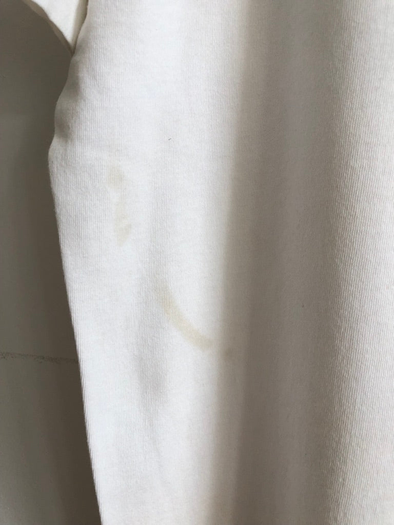 90's Martini Club Shirt