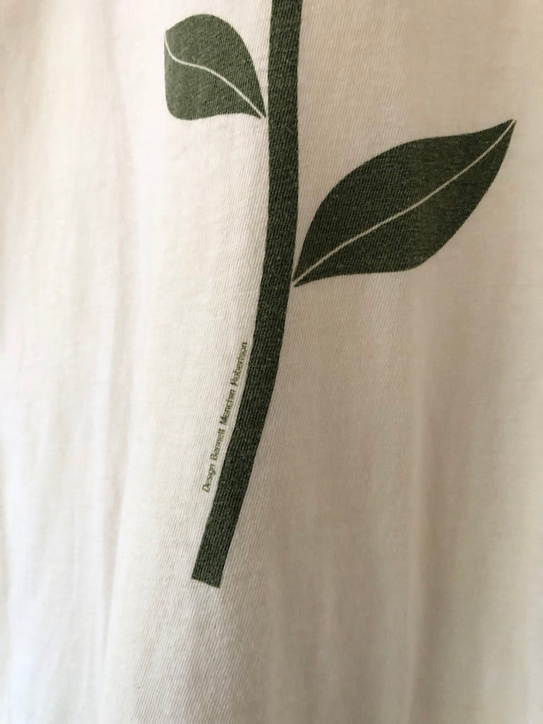 80's New York Philharmonic Free Parks Concerts Shirt