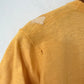70's Jogs Paint Stained Pocket Shirt
