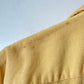 60" Mar-Tan Corduroy Shirt