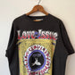 90's Love Issue Pisces Provider Shirt