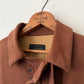 80's Rafael Bill Kaiserman Italian Bomber Jacket