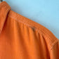 70's Melton House Corduroy Shirt