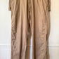 50's Freeland Houdaille Consruction HBT Coverall