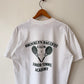 90's Brooklyn Racquet Club Shirt