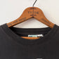 90's Love Issue Pisces Provider Shirt