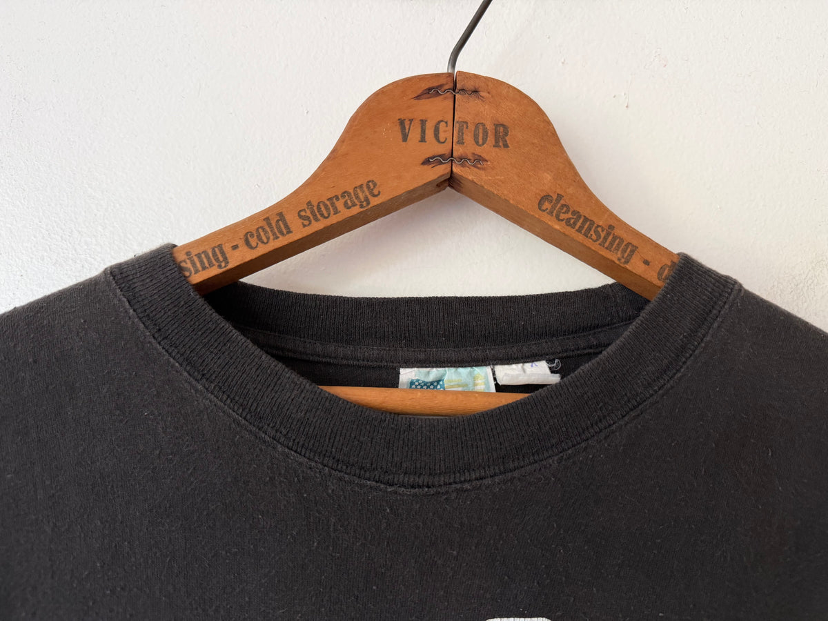 90's Love Issue Pisces Provider Shirt