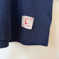 60's Champion Byram Hills Football Durene Jersey