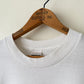 90's Brooklyn Racquet Club Shirt