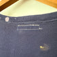 60's Dick Korn's Double Layered P.E. Shirt