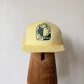 80's Neo-Filipino Association Trucker Hat