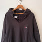 80's Champion Reverse Weave Hoodie