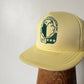 80's Neo-Filipino Association Trucker Hat
