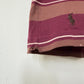 90's Polo Ralph Lauren Striped Shirt