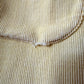 60" Mar-Tan Corduroy Shirt