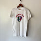 80's Italy World Cup Shirt