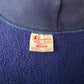 70's Champion R.L. Turner Football RW Hoodie