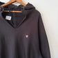 80's Champion Reverse Weave Hoodie