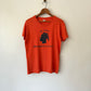 60's Spruce Camp Susquehannock Shirt