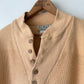 80's LL Bean Knit Henley
