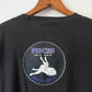 90's Love Issue Pisces Provider Shirt