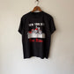 90's New York City Fire-Riders Shirt