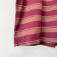90's Polo Ralph Lauren Striped Shirt