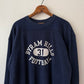 60's Champion Byram Hills Football Durene Jersey