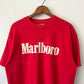 90's Marlboro Shirt