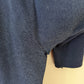 60's Champion Byram Hills Football Durene Jersey