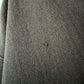 80's Champion Reverse Weave Hoodie
