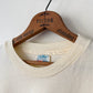 90's LL Bean Rainbow Trout Shirt