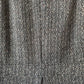 50's Geometric Wool Sport Blazer