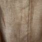 60's Brooks Brothers Festive Embroidered Waistcoat