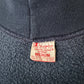 70's Champion Hand Painted Reverse Weave Hoodie