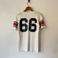 60's Champion Dunmore Football Shirt