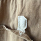 50's Freeland Houdaille Consruction HBT Coverall