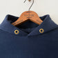 70's Champion Hand Painted Reverse Weave Hoodie