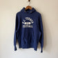 70's Champion R.L. Turner Football RW Hoodie