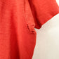 60's Spruce Camp Susquehannock Shirt