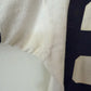 60's Champion Dunmore Football Shirt