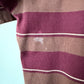 90's Polo Ralph Lauren Striped Shirt