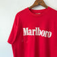 90's Marlboro Shirt