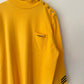 90's Ralph Lauren Sailor Mock Neck L/S Shirt