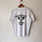90's Brooklyn Racquet Club Shirt
