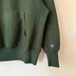 90's Champion Blank Reverse Weave Hoodie