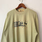 Octopus Army Raglan Shirt