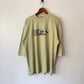 Octopus Army Raglan Shirt
